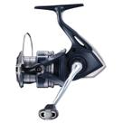 Molinete Shimano Catana 1000 FE Fricção Dianteira Relação 5.0:1