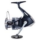 Molinete Shimano Catana 4000HG FE Fricção Dianteira Relação 5.8:1