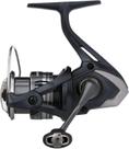 Molinete shimano miravel 1000