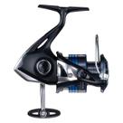 Molinete shimano nexave c5000hg
