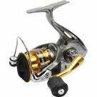 Molinete shimano sedona 1000