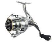 Molinete Shimano Sedona FJ C2000SHG - 4 Rolamentos