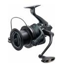 Molinete Shimano Speedmaster 14000XT Fricção Dianteira Drag 21kg 4.3:1