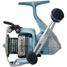 Molinete Shimano Spirex 2500FG Fricção Dianteira Drag 7kg Relação 6.2:1