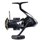 Molinete Shimano Sustain FJ 4000 XG Fricção Dianteira Drag 10kg