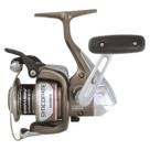 Molinete Shimano Syncopate 2500FG (04 Rol. Rec. 5.2:1 Drag 3kg)
