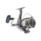 Molinete Shimano Syncopate 4000 FG - 4 Rolamentos