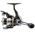 Molinete Shimano Syncopate 4000FG Fricção Dianteira Drag 5kg Relação 5.1:1
