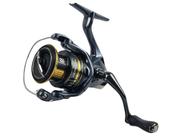 Molinete Shimano Ultegra FC 2500HG - 6 Rolamentos