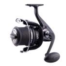 Molinete Surf Furious 8000 - Maruri Molinete Surf Furious 8000 - Maruri