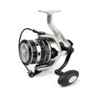 Molinete Tivoli 7500S 5+1 12kg