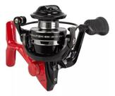 Molinete Ultra Light Speedfish Micro 500 3+1 Rol - Albatroz