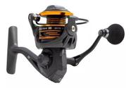 Molinete Ultra Light Speedprime Micro 500 4+1 Rol - Albatroz