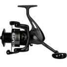 Molinete Voxxi MT3 4000 (3 Rol., Rec. 5.2:1, 7kg)