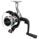 Molinete voxxi mz1 1000 com linha