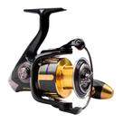 Molinete Zeus II SW 8000HPX 8 Rolamentos - Ryobi
