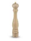 Molinillo de Pimienta Natural Peugeot Paris U'Select 40 cm Molinillo de Pimienta Natural Peugeot Paris U'Select 40 cm
