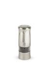 Molinillo de Sal Eléctrico Peugeot Zeli con Luz LED 14 cm