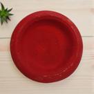 Molino Piane Aker Fassi Batom/Blush Marroquino Vermelho Molino Piane Aker Fassi Batom/Blush Marroquino Vermelho