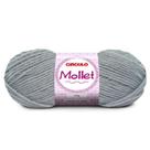 MOLLET 100gr - COR 8088 - Polar MOLLET 100gr - COR 8088 - Polar