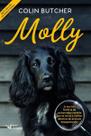 Molly Molly