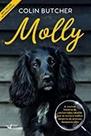 Molly