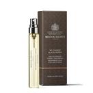 Molton Brown Re-charge Black Pepper Perfume de Viagem 7,5 ml