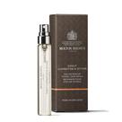 Molton Brown Sunlit Clementine & Vetiver Eau de Parfum 7 ml