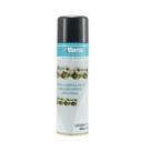 Molykote Molysil Moto Sapphire Spray 300Ml DuPont Lubrificante Silicone Alta Performance Proteção Antiaderente Para Moto E Peças