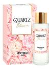 Molyneux Quartz Blossom Eau de Parfum 100ml Feminino