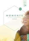 Momente B1.1 - Arbeitsbuch Plus Interaktive Version - Deutsch Als Fremdsprache Momente B1.1 - Arbeitsbuch Plus Interaktive Version - Deutsch Als Fremdsprache