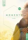Momente b1.1 - kb + interaktive version