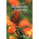Momento Espírita - Vol. 03 - FEP