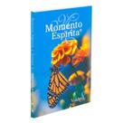 Momento Espírita - Vol. 08