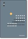 Momento Ético, O: Sensibilidade Moral e Educação Médica