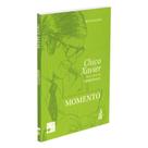 Momento - FEB