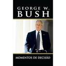 Momentos de decisao
