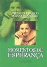 Momentos de Esperanca 1 ed