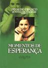 Momentos de Esperança (Bolso)