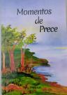 Momentos de Prece