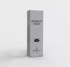 Moments Paris - Perfume Robot Man 15ml