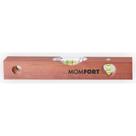 Momfort Nivel Madeira 40. Momfort Nivel Madeira 40.