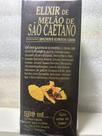 Momordica Elixir Melão 500ml Momordica Elixir Melão 500ml