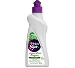 Mon Bijou Lavada Roupas Íntimas Neutro 300ml Mon Bijou Lavada Roupas Íntimas Neutro 300ml