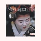 Mon japon 2008 petit fute