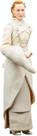 Mon Mothma - Star Wars - The Black Series - F5530 - Hasbro