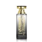 Mona Oriental New Brand EDP Feminino 100ml Mona Oriental New Brand EDP Feminino 100ml