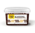 Monalisa Blossoms Ao Leite 1kg - Callebaut