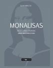 Monalisas: Releituras urbanas - Urban reinterpretations - LIBRETOS