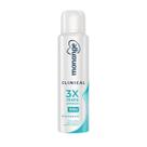Monange Clinical 3x Mais Proteção 96h Revigorante 150ml